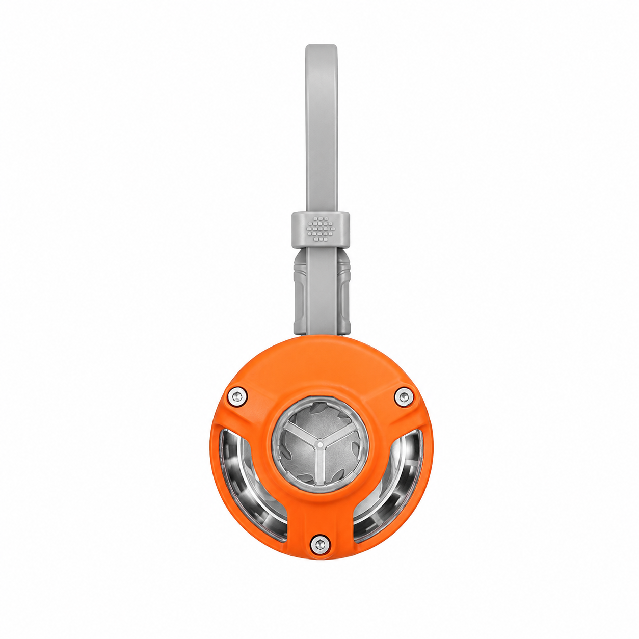 TribePump™ Nano Air Pump - Smallest pump in the world!