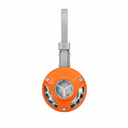 TribePump™ Nano Air Pump - Smallest pump in the world!