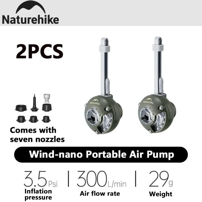 2PCS