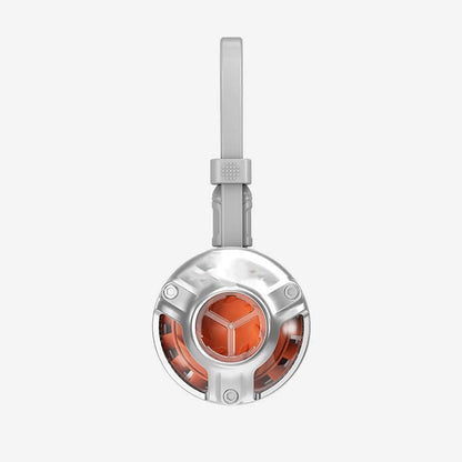 TribePump™ Nano Air Pump - Smallest pump in the world!